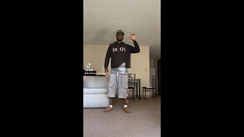 Chef Boy R Dizzy VLOG: @TikTok 💻📱🤳 #September #16 #2024 ⏰🗓 ! (O_o)