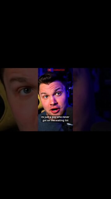 Gamestop Customer Brought a Shotgun To End Me #shorts #gamestop #retail