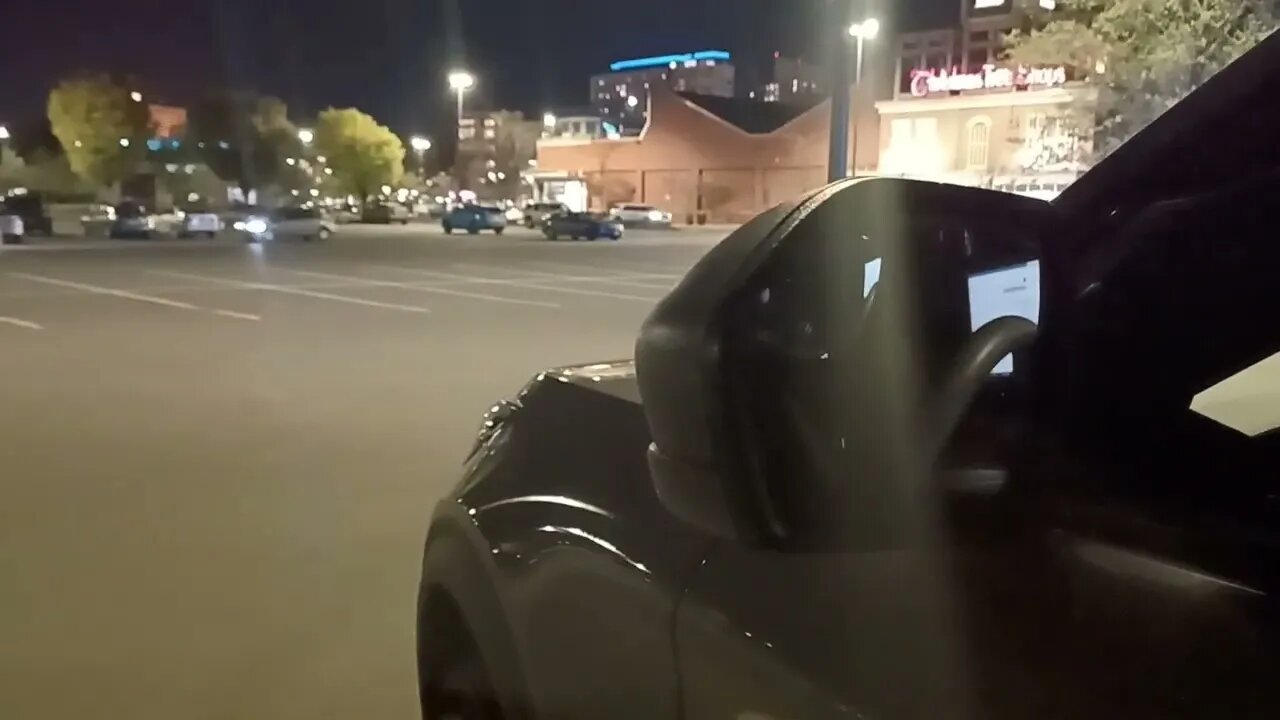 Massachusetts State Police setting up sobriety and impaired driving checkpoint