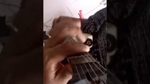 Ozzy #guitarra #lick #musica #cover