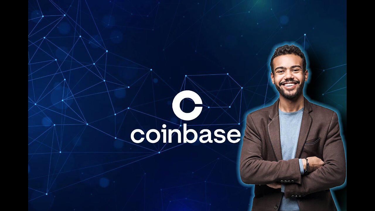 Coinbase Uncovered: A Deep Dive into (COIN's) Stock Performance