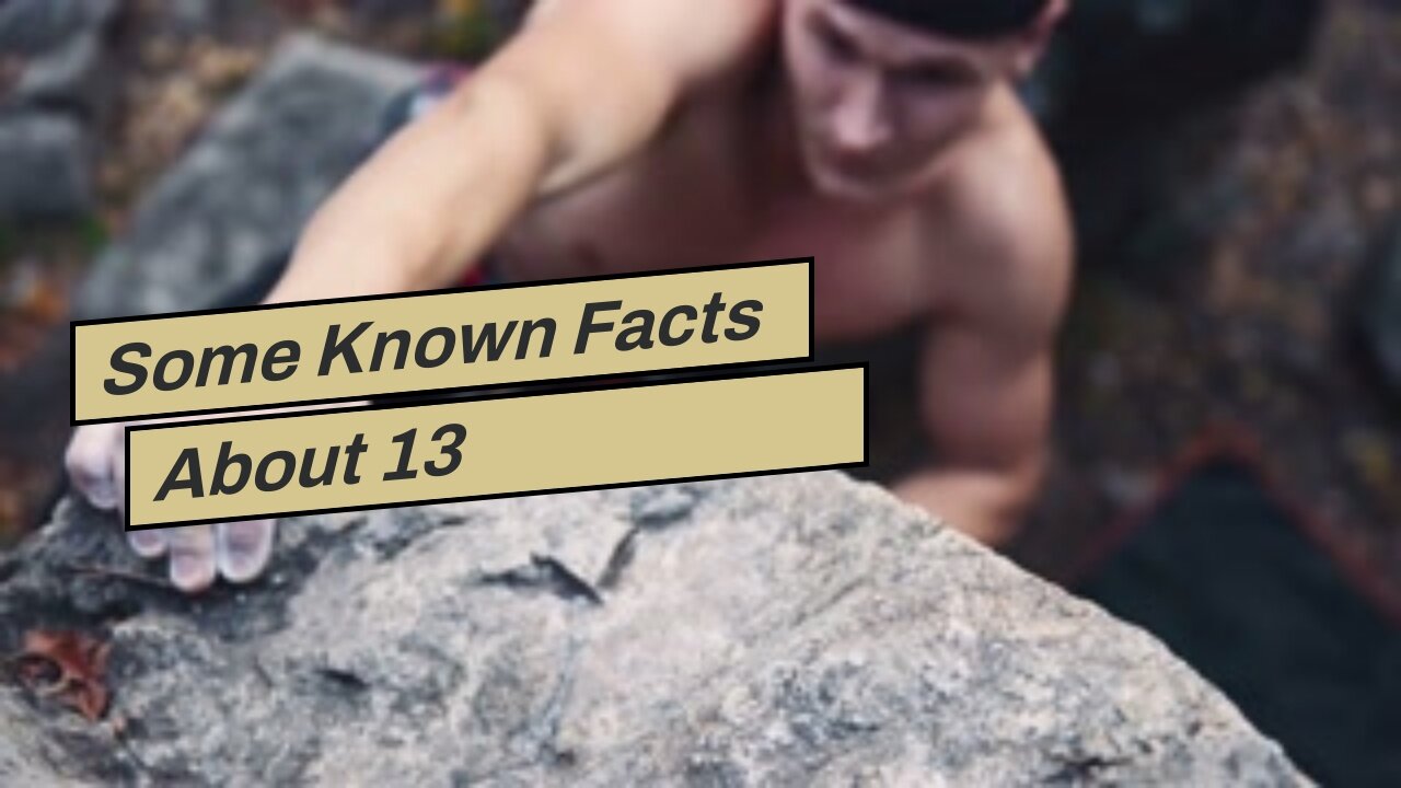 Some Known Facts About 13 Unexpected Benefits of Exercise.