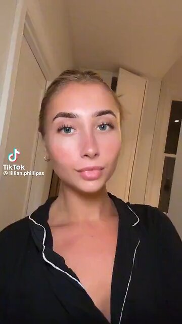 🚨 The Reality of “Modern Empowerment”?