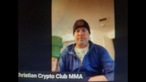 Clovas interviews Skattie about Kim, Life and his Channel