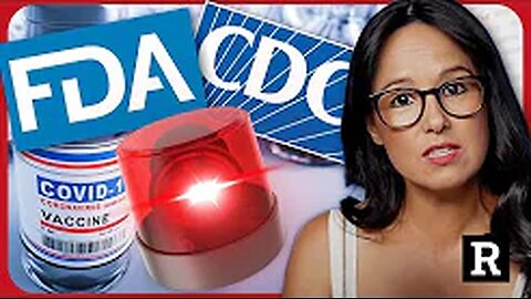 New pandemic?