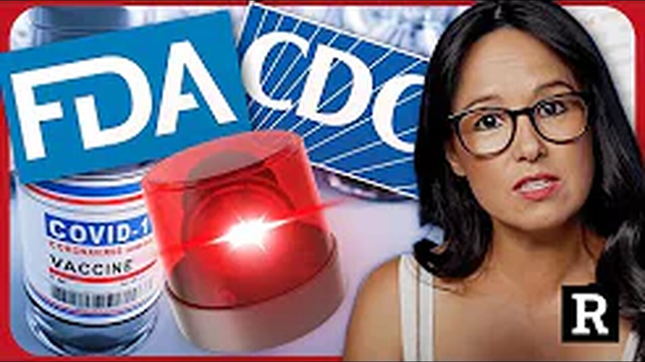New pandemic?