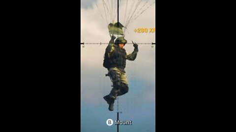 Call Of Duty Moments Funny Edits