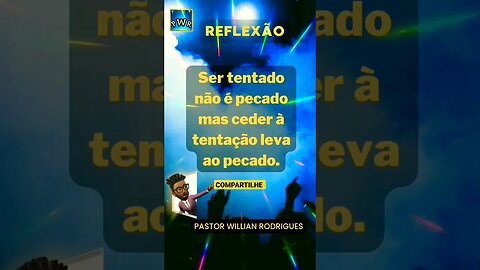 NINGUÉM IMPEDIRÁ OS PLANOS DE DEUS #shorts