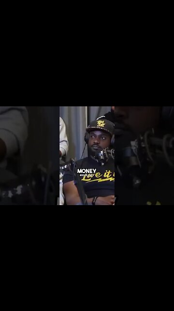 Modern Women Schooled About Men.