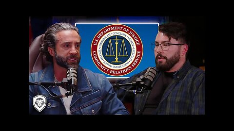 Springfield Father 'Wishes White Man Killed His Son' Instead of Haitian Migrant?!