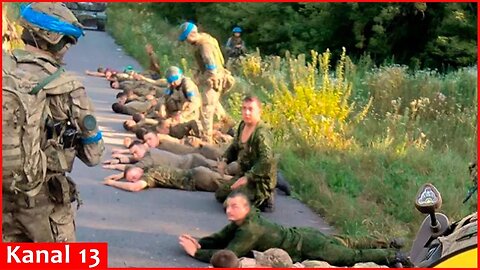 "At least 10% will surrender": Ukraine explains why Russian leadership cannot call for mobilization
