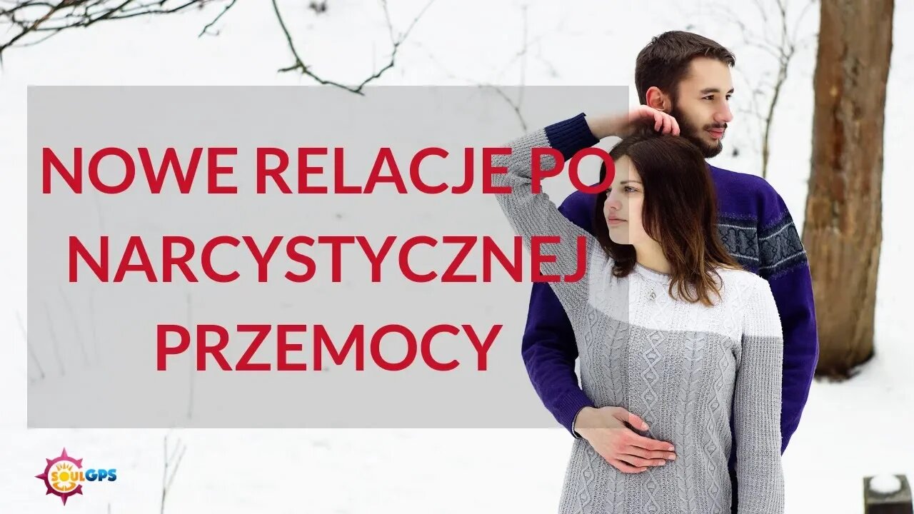 Czy Twoje Zranione Dziecko Kieruje Twoim Życiem?