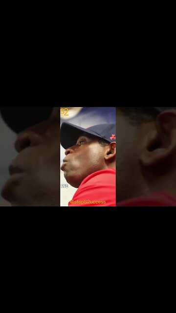 Who will you lay it down for? #fyp #coachprime