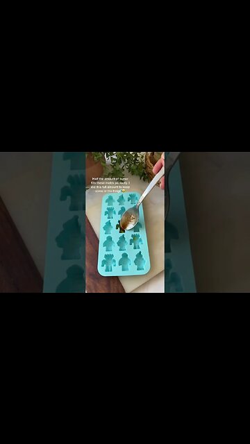 Browned butter sugar free caramel candies #carnivorediet #carnivore #keto #ketocarnivore #ketodesert