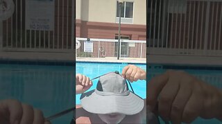 Jay Masters Pooltime Live: April 25, 2022 | The Delray Misfits