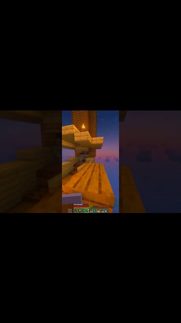 Minecraft Realms 1.19 Lets Play 62