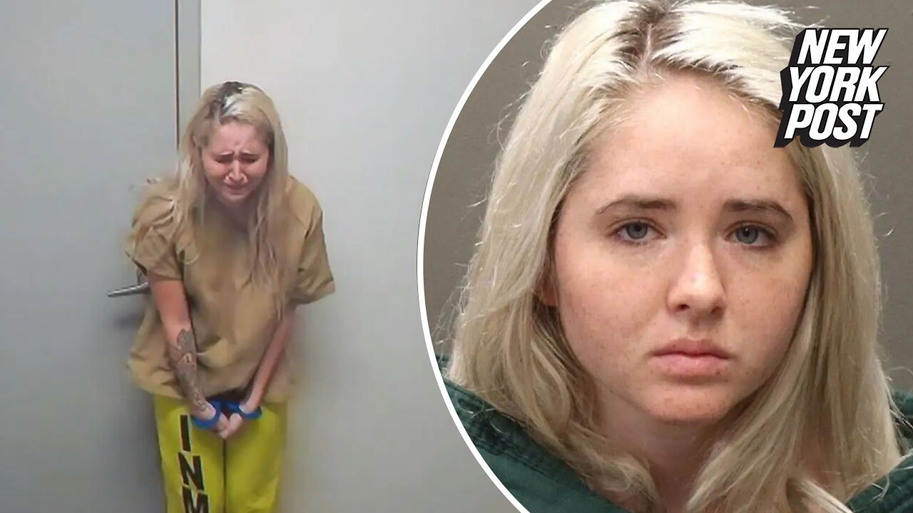 Social worker charged with sexually abusing boy, 13, allegedly went to child's home with gun, threatened to kill his mom
