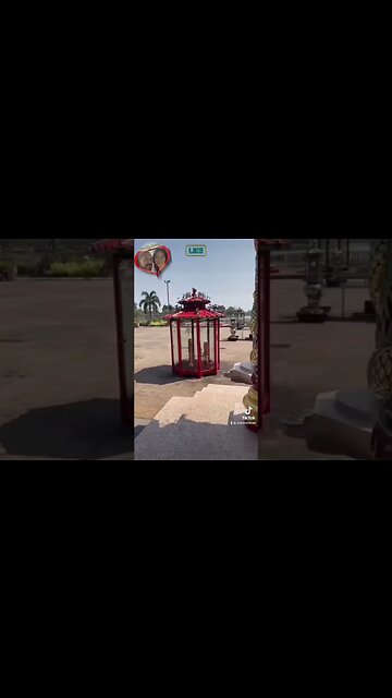 #travel #thailand #livingabroad #food