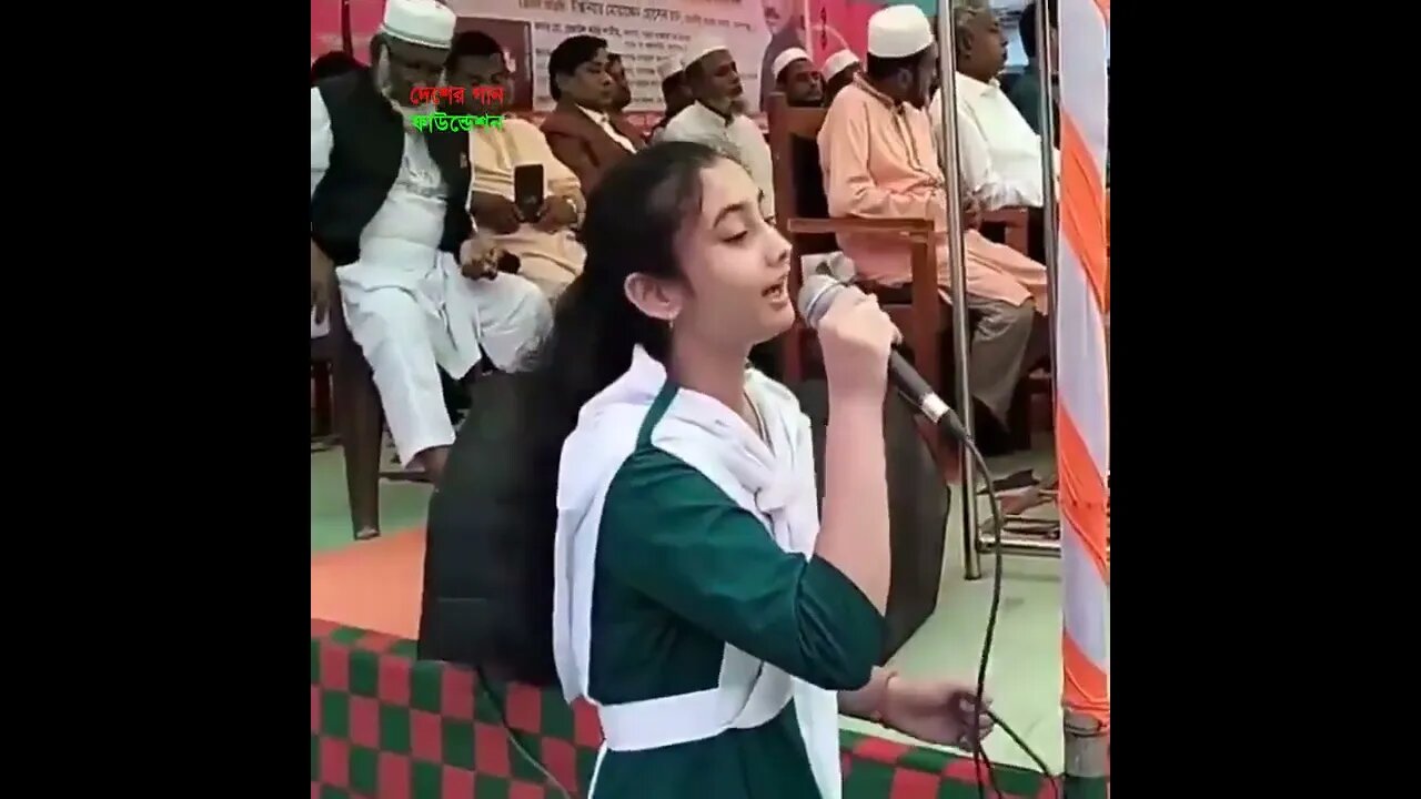 • পৃথিবীর ইতিহাসে এমন কোনো মানুষ জন্মায়নি.!!🙂