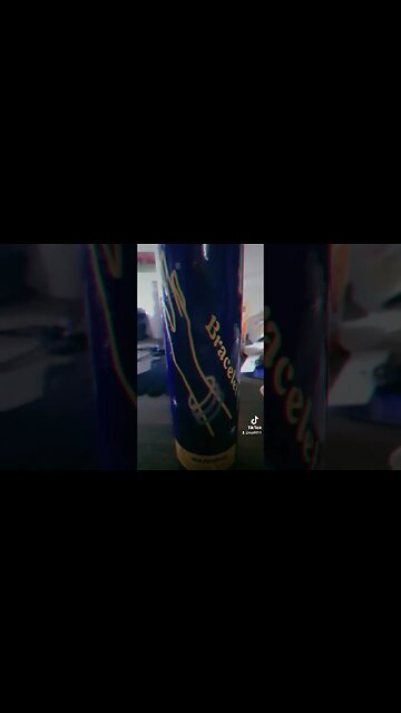 The #Sidera #Lasergun #Massacre #T3CHN0PH0B1A #industrial #metal #jmek #veceu