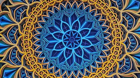 От чего вы устаёте?