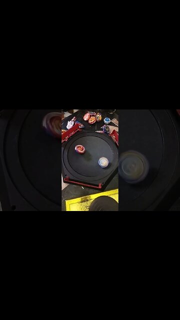 qual o seu preferido? #batalhadebeyblade #beybladeburst #beyblade