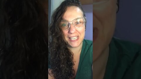 LIVE DAS MINAS NO SÁBADO 19/11 - 20 HORAS