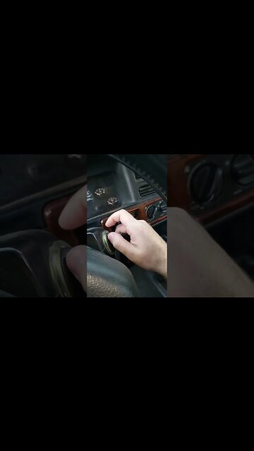 Two very expensive dead batteries after sitting at the mechanic shop for 3 months. #shorts #zj #jeep