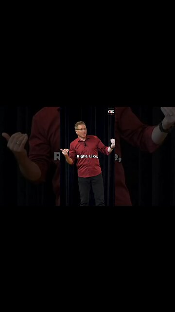 Understanding the Laws of Logic #Shorts