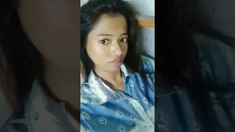 জানেন খখন খারাপ লাগে # short # fany videos