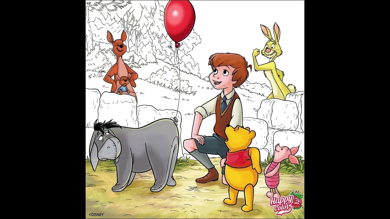 Pooh