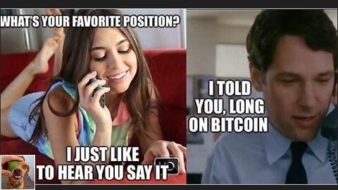 Memes That Will 99.982% Make You Laugh. (e207)