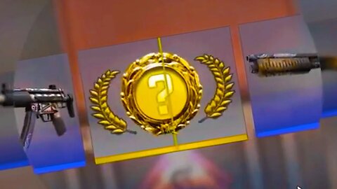 AUTOTRONIC KNIFE for the win... | AIDENGAMBLES