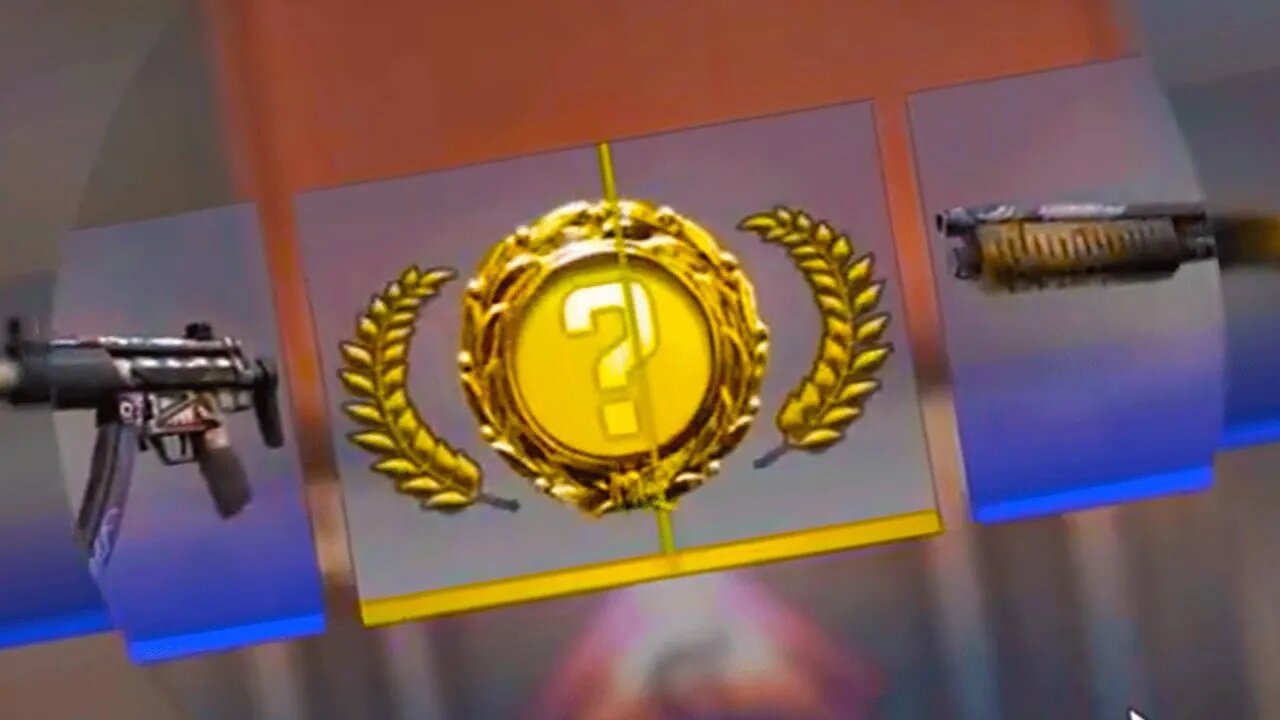 AUTOTRONIC KNIFE for the win... | AIDENGAMBLES