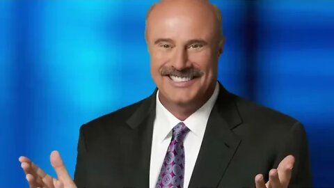 husleteaking EXPOSING Dr. Phil: Drugging, Kidnapping, and Exploitation