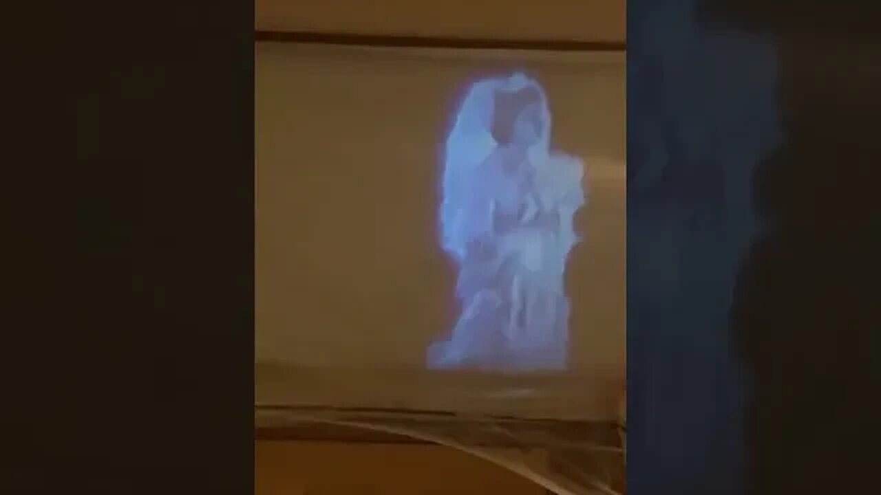 YouTube recommended this to you