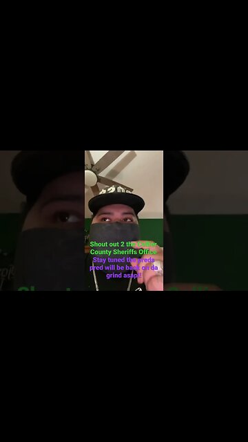 FloridaPedChaser New equipment arrives soon and back on the grind!! Ty to all the new subscribers