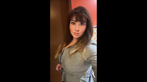 ASMR Sadie At Casa Bonita