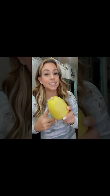 FREE Keto Recipes | Low Carb Recipes | Easy Keto Recipes- For Keto Diet #Shorts