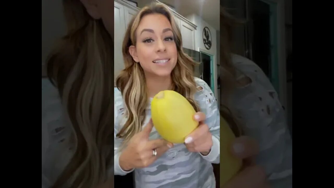 FREE Keto Recipes | Low Carb Recipes | Easy Keto Recipes- For Keto Diet #Shorts