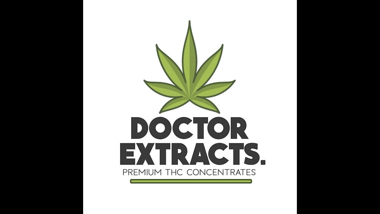 White Runtz Live Resin From Doctor Extracts