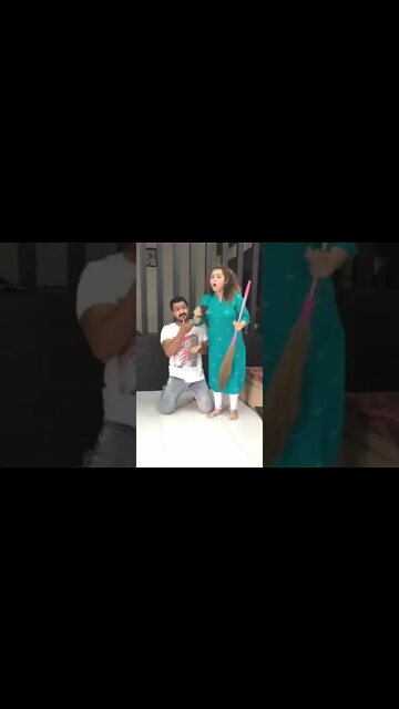 There is a call for you 😝 #Shorts #ytshorts #Bantasticfun #Funny #Comedy #gags #entertainment