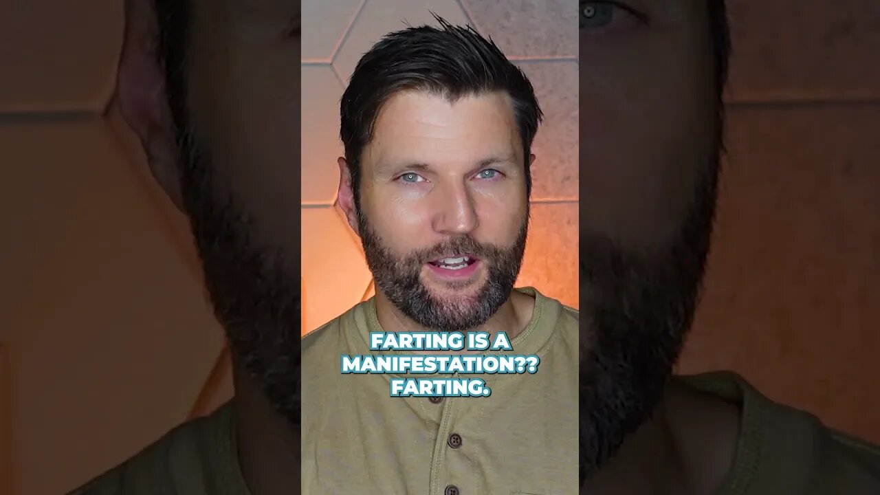 Errors of deliverance ministry | Is farting a demonic manifestation