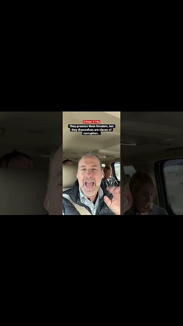 Bestiality legalized, God’s Creation Defiled