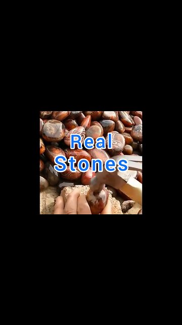 Real Beautiful Stones ❤️ #Shorts #ytshorts #dailyhackness #challenges #doityourself #useful