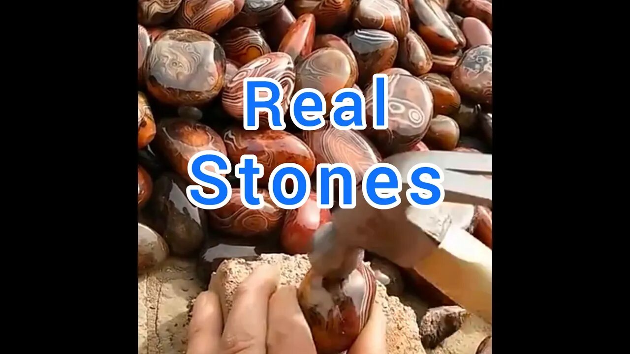 Real Beautiful Stones ❤️ #Shorts #ytshorts #dailyhackness #challenges #doityourself #useful