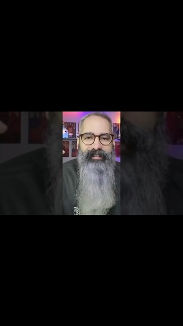 Live - A prática do evangelho em curas #shorts #cristão #jesus #live