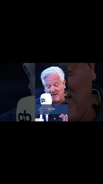 The WORST acronym for a hospital…EVER?!