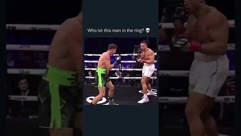 Whose mans is this? 😩😂😂 #shorts #viral #subscribe #reels #fyp #short #success #boxing