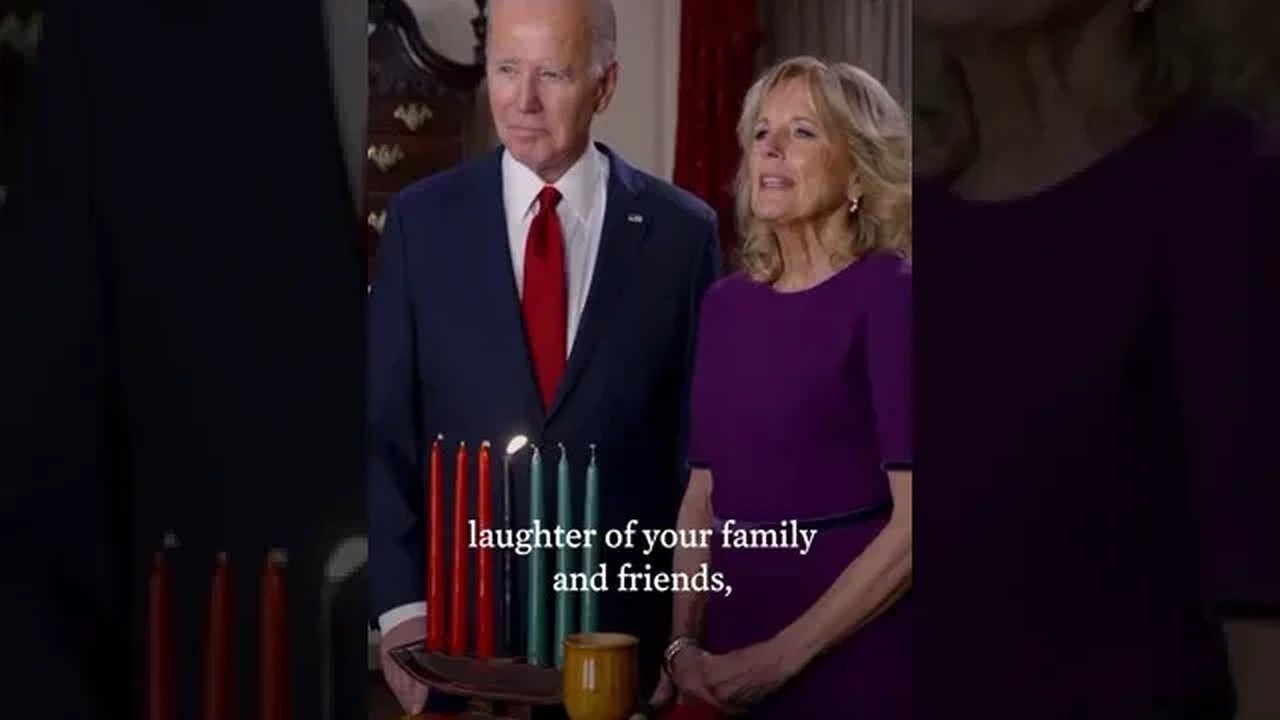 They are Laughing at Us Whilst destroying everything ZOA Zionists